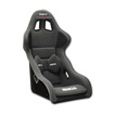 Sparco PRO 2000 Martini Seat Grey (FIA)