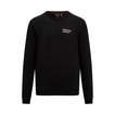 2025 Porsche Motorsport Penske Crew sweatshirt