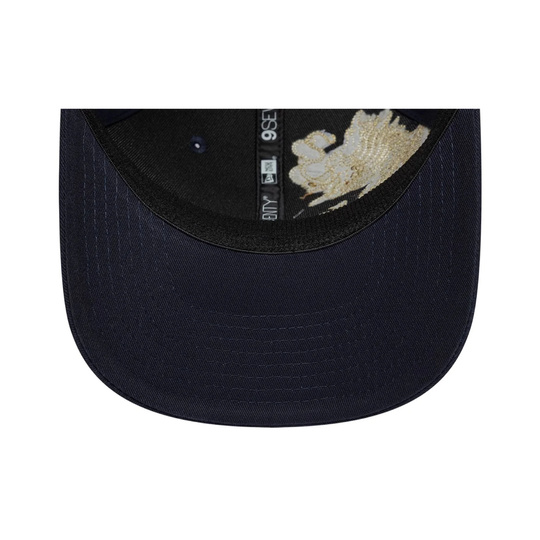 2026 Red Bull Racing Mens China GP Baseball Cap