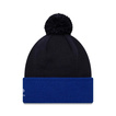 2026 Red Bull Racing Mens Essentials Winter Hat