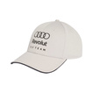 Audi Revolut F1 2026 DNA Cap