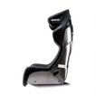 Sparco ADV Elite Carbon Tech Racing Seat (FIA)