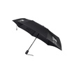 2024 Stake F1 Kick Sauber Compact Umbrella