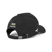 2024 Hertz Team Jota mens baseball cap