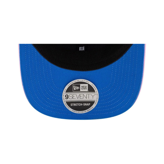 Alpine F1 2026 Pierre Gasly Team Cap