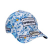 2026 Williams F1 Carlos Sainz Barcelona Hat