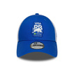 Visa Cash App RB F1 2026 Summer League Cap