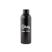 Stake F1 Kick Sauber Team Water Bottle