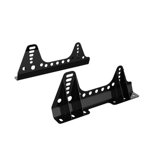 Sparco Master side mounts