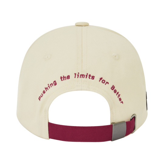2026 Toyota Gazoo Racing Logo Hat