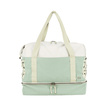 Ogio Rise Weekender Bag Matcha
