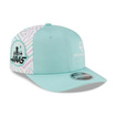 Haas F1 Miami GP Cap