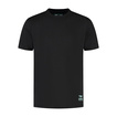 2025 Aston Martin F1 Men's GP Miami T-Shirt
