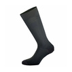 Alpinestars ZX V4 Socks Black (FIA)