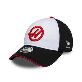 Haas F1 2026 Women's Team Cap