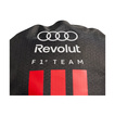Audi Revolut F1 2026 DNA Gymsack