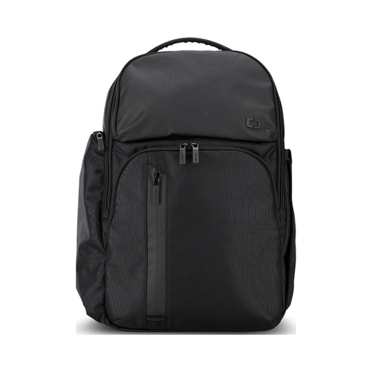 Ogio Pace Pro 25 Backpack
