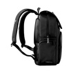 XD Design Soft Daypack Backpack Black
