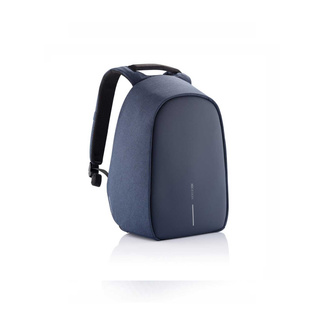 XD Design Bobby Hero Regular Navy Backpack