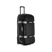 Sparco Tour Bag Black