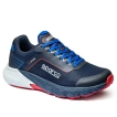 Sparco S-PARK Shoes LEON