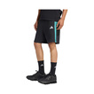 Mercedes AMG F1 2026 DNA Shorts