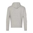 2026 Red Bull Racing Mens MV Sleeve Graphic Hooded Sweatshirt 