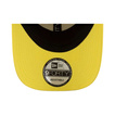2026 Visa Cash App RB F1 Race Special Hat Yellow