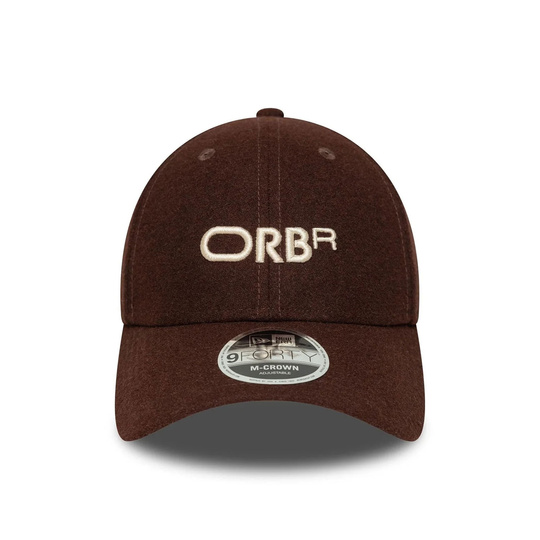 Red Bull Racing F1 Orbr Hat