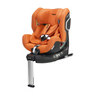 Recaro XENON Kid Vibrant Orange Child Seat