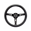 Sparco Targa 350 Steering Wheel