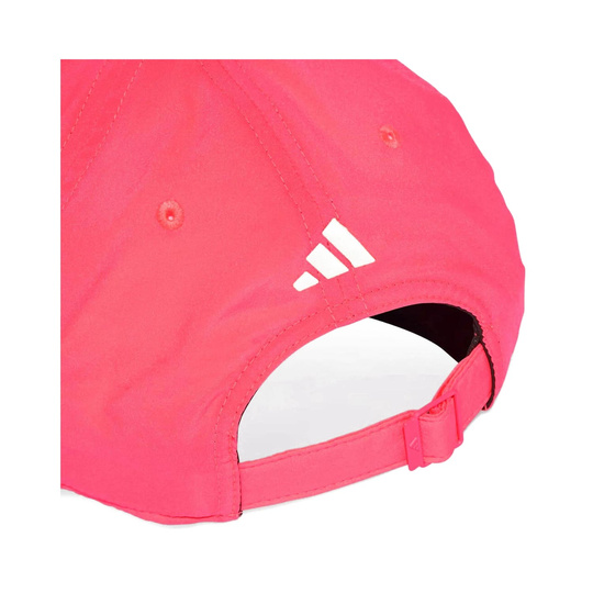 2025 Mercedes AMG F1 Mens Summer Baseball Cap