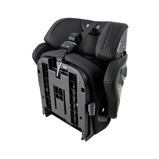 Sparco Sparco SK8000i Child Seat Black (9-36 kg)
