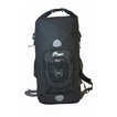 Amphibious OVERLAND PRO Waterproof Backpack black