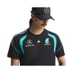 2026 Mercedes AMG F1 Mechanics T-shirt
