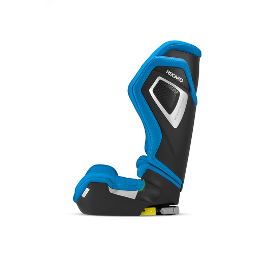 Recaro Axion 1 Child Seat Calm Blue
