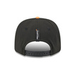 2025 McLaren F1 Mens Piastri Austin GP Baseball Cap