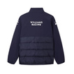 Williams F1 Hybrid Team Jacket