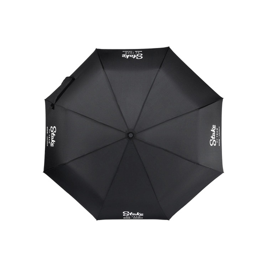 2024 Stake F1 Kick Sauber Compact Umbrella
