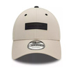 McLaren F1 Rubber Patch Cap