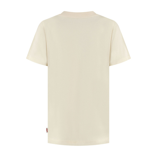 2025 Formula 1 Children's Camo Graphic T-shirt