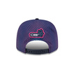 Red Bull Racing F1 2026 Isack Hadjar Miami GP Cap