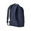 Ogio BANDIT Pro backpack navy