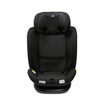 Chicco Mokita I-Size Child Seat Black (9-36 kg)