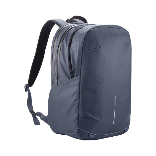 XD Design Bobby Explore Backpack Navy Blue
