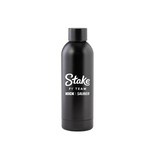 2024 Stake F1 Kick Sauber Team Waterbottle
