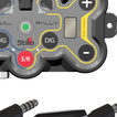 Stilo WL-10 Intercom Kit