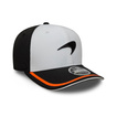 2025 McLaren F1 Mens RTP Retro Baseball Cap