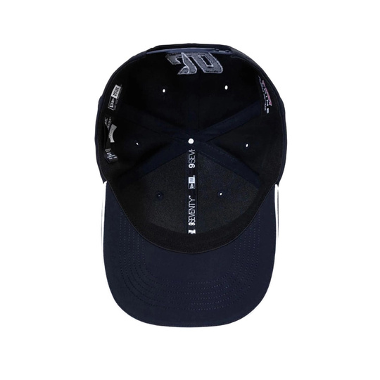 2025 Alpine F1 Mens Doohan Team baseball cap