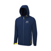 Aston Martin Racing 2026 Rain Thor Jacket